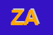 Logo di ZANIN ANDREA