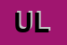 Logo di UMELESI LUCIANO