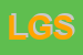 Logo di L e G SRL