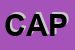 Logo di CAPAM