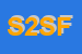 Logo di START 2000 SAS DI FURLAN FRANCESCA e C