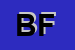 Logo di BONDI-FRANCO