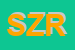 Logo di SALONE ZUIN ROBERTO