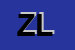 Logo di ZUIN LIONELLO