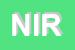 Logo di NIROS SRL