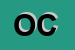 Logo di OSTERIA DA CARONTE
