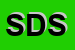 Logo di STUDIO DIAMANTE SRL