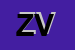 Logo di ZANIN VALTER