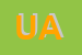Logo di UNIMAC AUTOMAZIONI SRL
