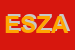Logo di EDILCOSTRUZIONI SNC DI ZANOTEL ALDO E BENVENUTO OTTORINO