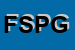 Logo di FRIGONAUTICA SAS DI PAVAN GIULIANO e C