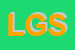 Logo di LOGISTICA GM SRL