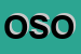 Logo di OSG SRL ORTOFRUTTICOLA