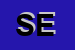 Logo di SCARPA ENEA