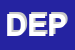 Logo di DEPPIERI (SRL)