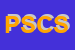 Logo di PAPINI STEFANO e C SNC