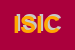 Logo di ICC SRL ITALIAN COFFEE CORPORATION