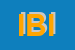 Logo di IBIF SRL