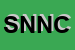 Logo di SAS N NICOLAJ E C