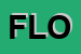 Logo di FLOWER