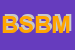 Logo di BASIC SAS DI BOLZON MASSIMO e C