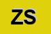 Logo di ZEMAR SRL