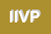 Logo di IVEP IMPRESA VENEZIANA PALIFICAZIONI