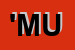 Logo di -MURRINA D-ARTE-