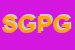 Logo di SNC GL DI POVOLEDO GIORGIO e C