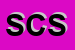 Logo di SENT CESARE SNC