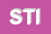 Logo di STILVETRO SNC