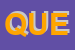 Logo di QUESTOEQUEO