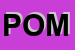 Logo di POMETON SPA