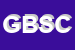Logo di GOLD BENGOL SOCIETA-COOPERATIVA