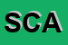 Logo di SCARPA SRL