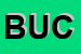 Logo di BUCELLA