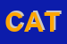 Logo di CENTRO ASSISTENZA TACHIGRAFI