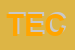 Logo di TECNOAUTO