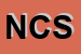Logo di NAUTICA CESTARO SNC