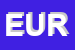 Logo di EUROCONTROL