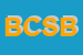 Logo di BSC COMPUTERS SNC DI BOSCOLO M e C