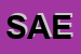 Logo di SAEM SNC