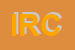 Logo di IRCA SPA