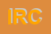 Logo di IRCA (SPA)