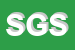 Logo di SOEME GROUP SRL