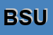 Logo di BLUESHINE SRL UNIPERSONALE