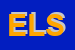 Logo di ESA LINE SRL