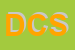 Logo di DAMIN e C SNC