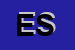 Logo di ELECTRA SRL