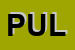 Logo di PULLIERO